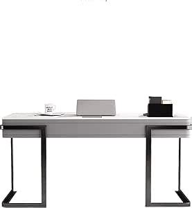 Image result for Computer Table with Lock