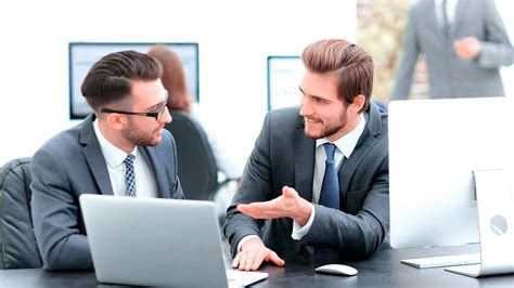 Asesoría Contable en Sevilla | REPISO ASESORES S.L.U