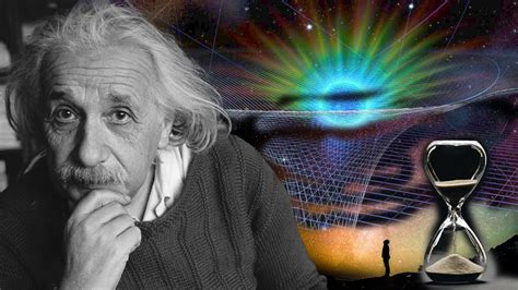 Time Real Science 的图像结果