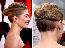 undercut frauen stylen 20 awesome and undercut hairstyles for undercut frauen stylen 20 awesome and undercut hairstyles for