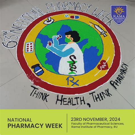 national_pharmacy_week_2k24