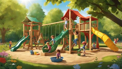 Children Play 的图像结果