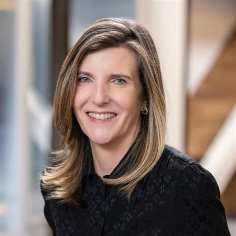 Amazon’s Ring names Xbox and Oculus vet Elizabeth Hamren as new CEO; founder Jamie Siminoff ...