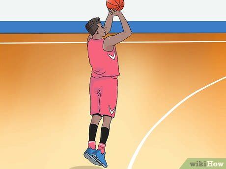 Image result for Three-Pointer