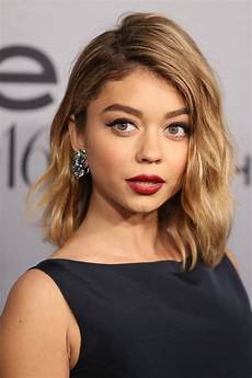 Layer Hairstyles by 53 Best Layered Haircuts Hairstyles Trends For 2020 Layer Hairstyles