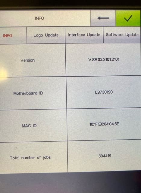 Ricoma MT Tutorials 的图像结果