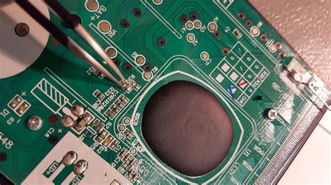 Function Table Mode in Sharp Calculator 的图像结果