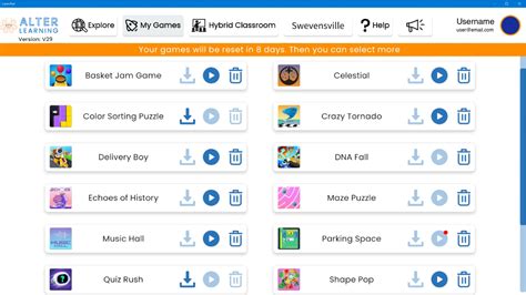 Image result for Learning Launcher Tutorials