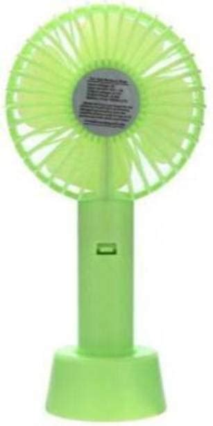 Water Fan - Buy Water Fan online at Best Prices in India | Flipkart.com