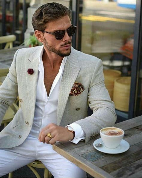 Formal Dressing 的图像结果