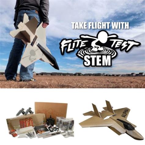 Image result for Flite Test Basic