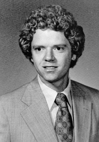 Randy Hoover Obituary (2024) - Beckley, WV - Charleston Gazette-Mail