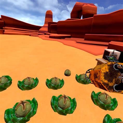 Alien Art Farm 的图像结果