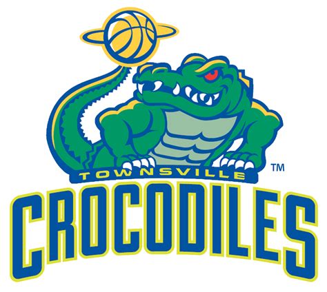 Townsville, Queensland, Australia. Australia Basketball League | Word ...