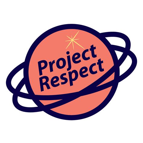 Respect Logo 的图像结果