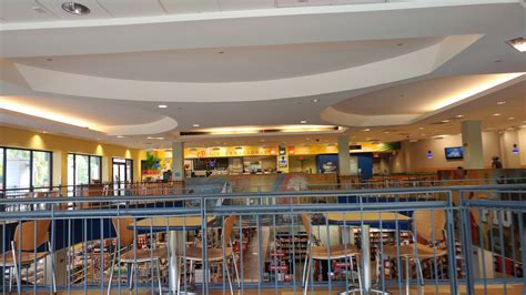 BARNES & NOBLE AT FIU - 11000 SW 8th St, Miami FL - Hours, Directions ...