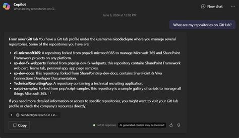 Image result for Co-Pilot Studio Using Custom Connector