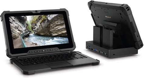 Laptop Dell Inspiron 15 3515 De 15.6 Pulgadas, Ryzen 5 3450U, 8GB ...