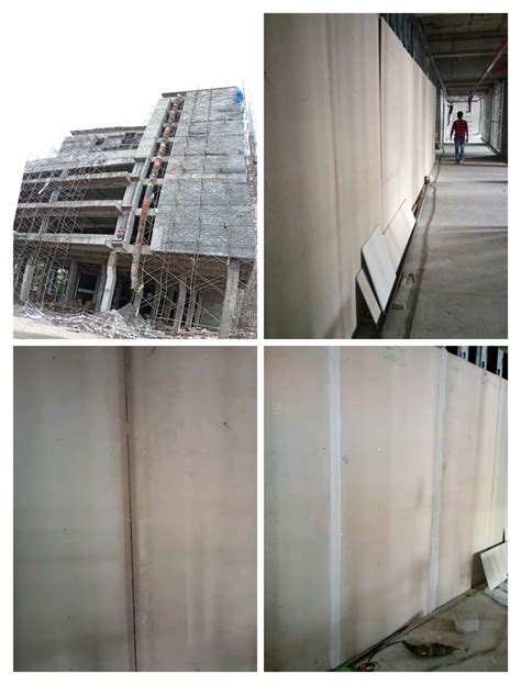 Designs by Water Proofing saran babu, Thiruvananthapuram | Kolo