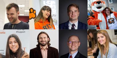 Academic Calendar | RIT Croatia | RIT