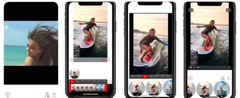 Image result for Fast Video Editing Slow Video Editing