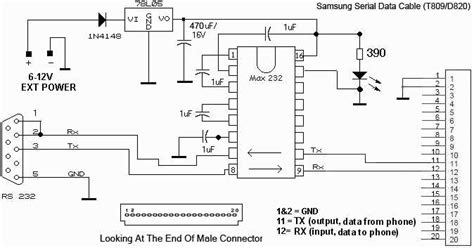 Image result for Pin 20 Graphics Card