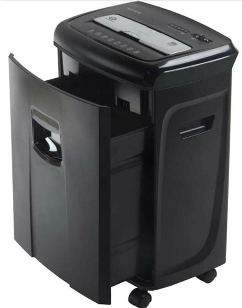 Image result for Document Shredders