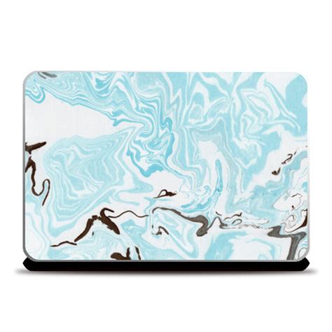 Marble Texture Laptop Skins – PosterGully
