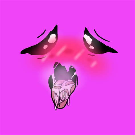 Nick Jr Face but even more cuter ^^ by ThatTaliakid245 on DeviantArt