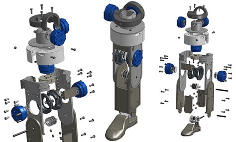Image result for Onshape Machine Drawing