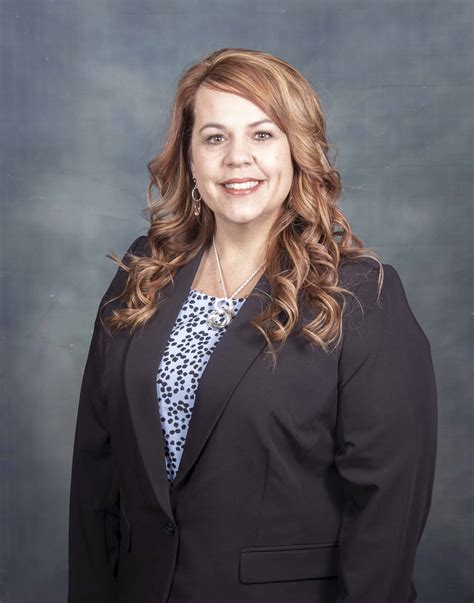 Sherrie Burton | DRH Health