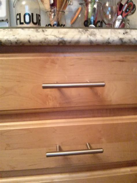 Image result for Countertop Build Up Kit