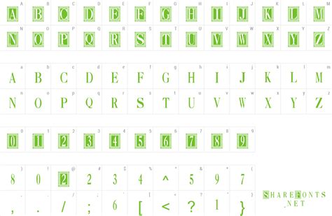 Image result for Ornate Script Font