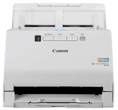 Image result for Comment Scanner Avec Canon