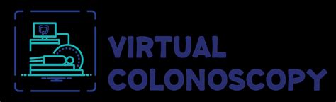 Image result for Endoscopia Virtual Colon