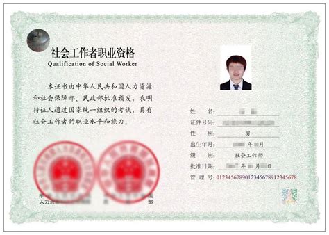 办理外国人就业许可证需要翻译什么资料?