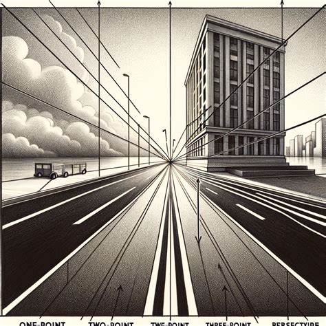 Image result for Free Perspective Drawing Software