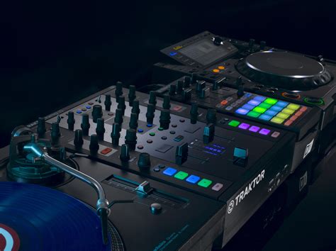 Www.Native Instruments.com Setup Kontrol 的图像结果