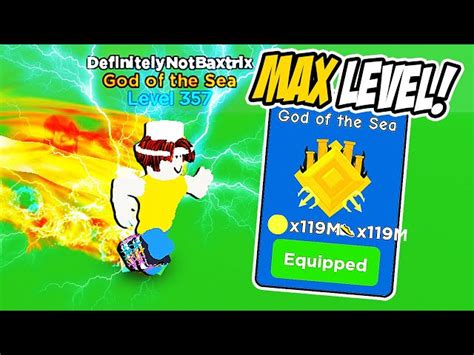 Image result for Speed Champions Script 2022