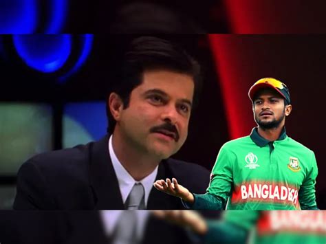 shakib al hasan criticize bangladesh premier league management give ...