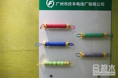 中国家装不锈钢波纹管5大排名，PPR水管10大品牌行业排名！ - 知乎
