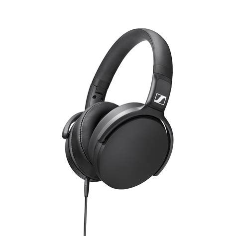 Sennheiser's Colorful Deals – Sennheiser India Online Store