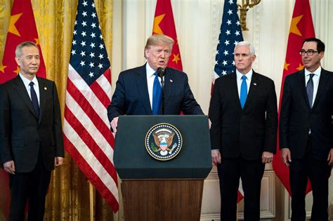 How one company has thrived while defying Trump’s policies | CNN Business