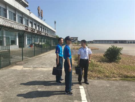 海军青少年航空学校湘潭县第一中学2017级海航一班飞行体验与筛选活动-湖北蔚蓝通用航空科技股份有限公司