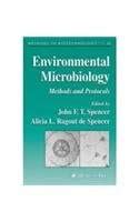 Environmental Microbiology Methods And Protocols (Pb 2007) : John ...