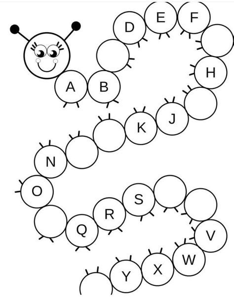 Worksheetfun 的图像结果