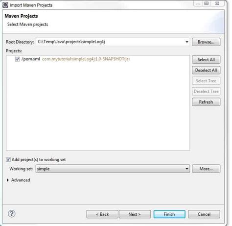 Image result for Java Logging