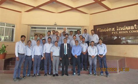 Photo Gallery - In-house ISO Training Courses in Dubai, UAE, Middle ...