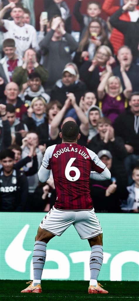 Image result for Avfc Goal Line Technology