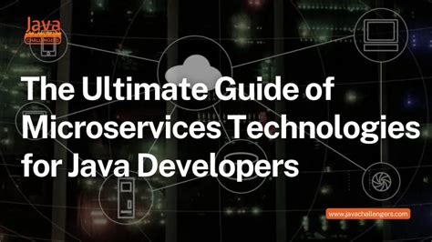 Image result for Micro Services Java Brains